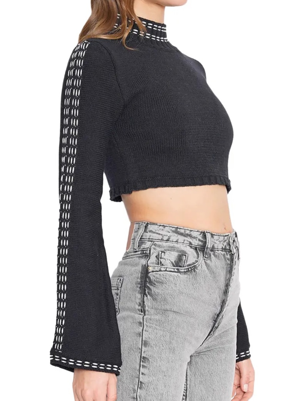 Altar’d State Sweater